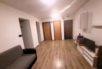 Apartament 3 camere Giurgiu - 3