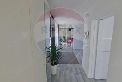 Casa / Vila in zona Est - 1