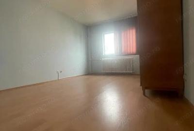 Mihai Bravu, Dristor, vanzare garsoniera, decomandata, bloc din 1980, - 4