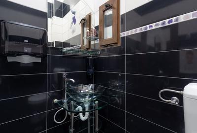 VANZARE VILA POLONA – STR. JUSTINIAN/Clinica Stomatologica/COMISION 0% - 9