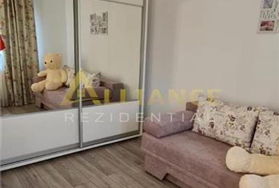 Casă cu 4 camere cu Teren 775 Mp în Brazii de Jos - 6