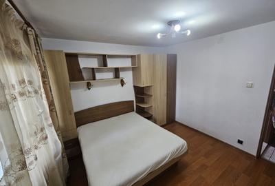 Apartament 2 camere decomandat zona Nicolina 2 COD : 159708 Apartament 2 camere decomandat zona Nicolina 2 COD : 159708 - 4
