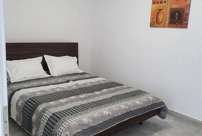 Casă cu 4 camere în Câmpulung Muscel - 4