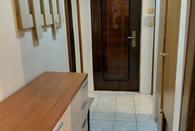 Apartament de inchiriat - 5