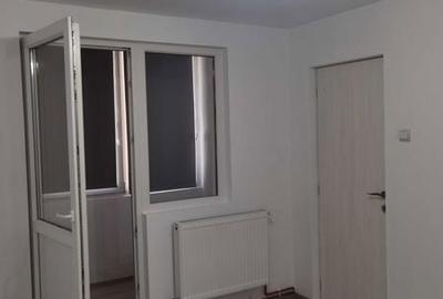 Apartament cu 2 camere semidecomandat în Govândari - 8