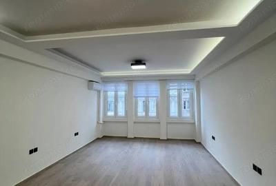 Spatiu de inchiriat in Timpuri Noi - 1