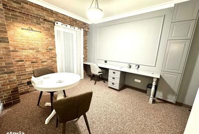 Apartament cu 2 camere decomandat în Sisești - 5