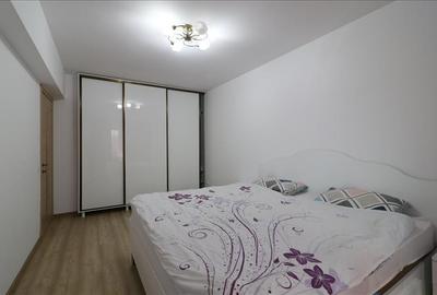 Apartament 4 camere BUCIUM COMFORT - 26