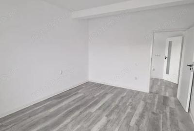 Apartament cu 2 camere decomandat în Central - 9