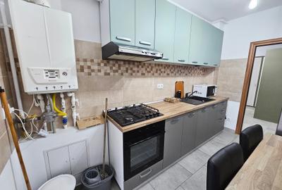 Apartament 3 Camere Mihai Bravu cu Parcare Subterana | Pet Friendly - 7