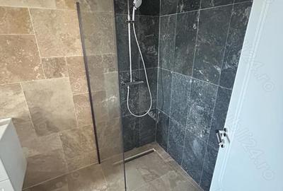 Casă cu 4 camere în Moșnița Veche - 11