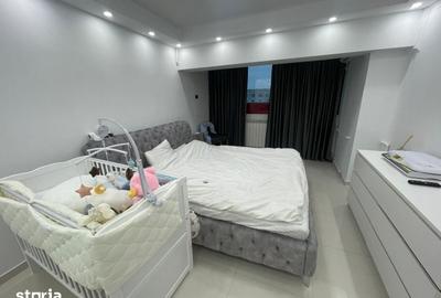 Apartament cu 3 camere în Alba Iulia - 10