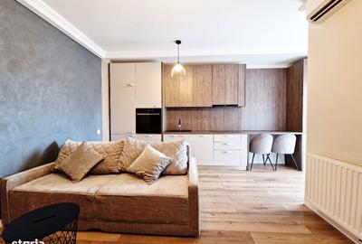 Apartament cu 2 camere în Micălaca - 4