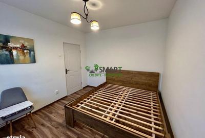 Apartament cu 3 camere decomandat în Central - 3