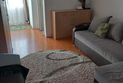 Garsonieră decomandată în Central - 3