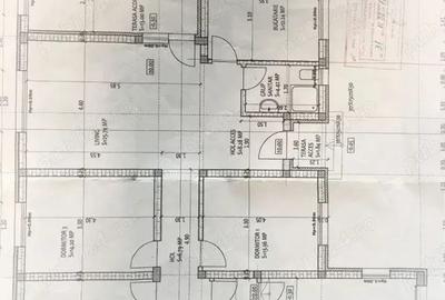 VILA SUPER EFICIENTA ENERGETIC costuri intretinere : curent apa calda caldura * zero* - 3