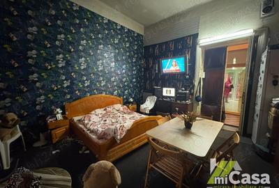 Casa pe stil vechi Zona Centrala, Gala?i Casa pe stil vechi Zona Centrala, Gala?i - 7