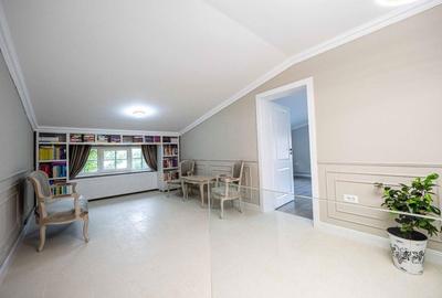 Spațiu comercial, de 22 mp, în Central - 2