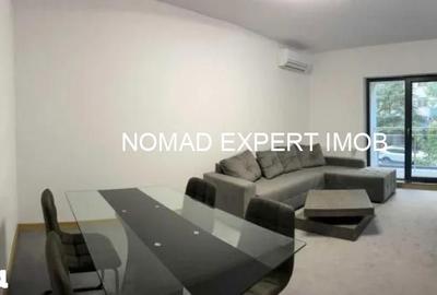 Apartament cu 2 camere decomandat, mobilat în Grozăvești - 1