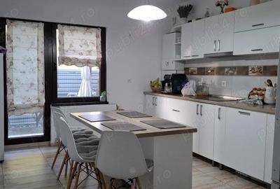 Casă cu Teren 270 Mp în Sud - 8