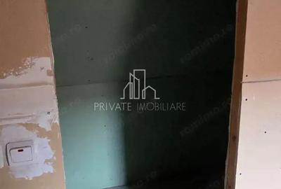 Casa de vanzare, cu o suprafata totala de 345 Mp, Sighisoara - 12