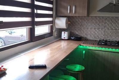 Apartament cu 2 camere în Sânpetru