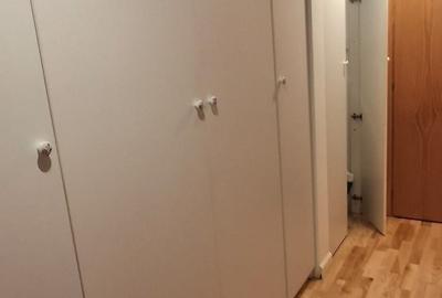Apartament cu 4 camere decomandat, mobilat în Vitan Mall - 13
