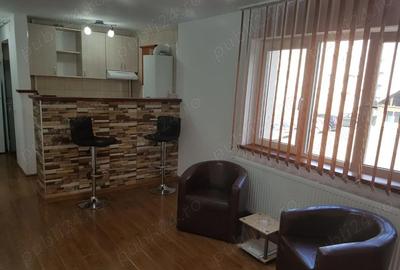 Garsonieră în Central - 3