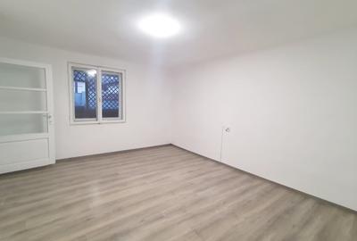 Casă individuală cu 4 camere cu Canalizare în Zețarilor - 3