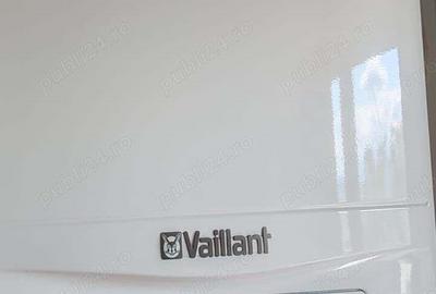 Vand apartament 55 M2 direct propietar - 3