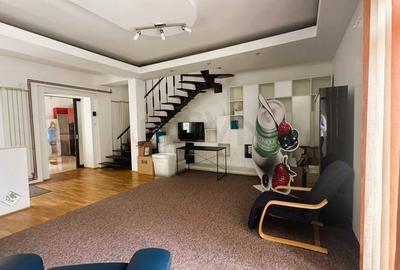 REV2004868 Casa l Grivita l Metrou Basarab REV2004868 Casa l Grivita l Metrou Basarab - 1