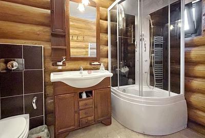 Zona Linistita Structura Generoasa - 24