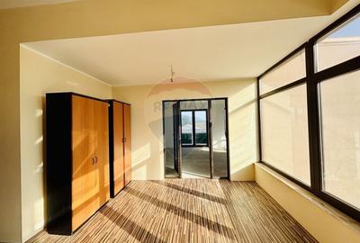 Casa / Vila  stil mediteranean in apropiere de Oradea - 17