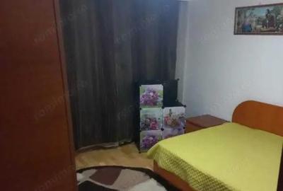 Apartament 2 camere/ cu centrala proprie/ aer condi?ionat/ Poarta 6 - 2