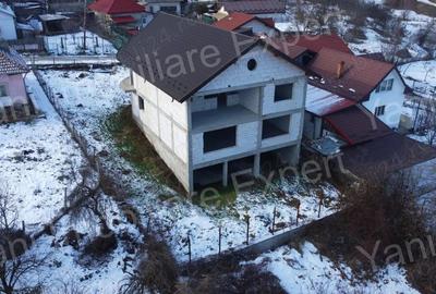 Casă în Central - 20