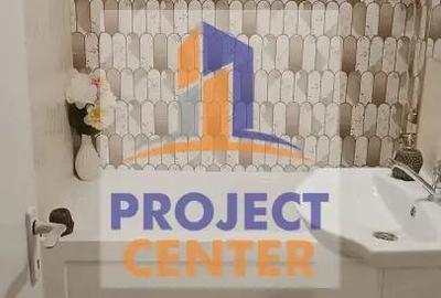 Apartament cu 2 camere semidecomandat în Craiovei - 2