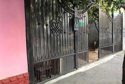 Casa de vanzare 10 camere zona Domenii - Ion Mihalache - BD Expozitiei - 3