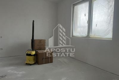 Casă individuală cu 4 camere cu Canalizare în Dumbrăvița - 6