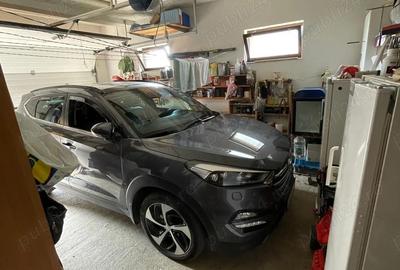 Casă cu 6 camere cu Teren 450 Mp în Aradului - 9