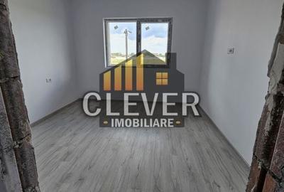 Titan-Pallady Apartament 3 camere 2 Bai Suprafata Generoasa - 7