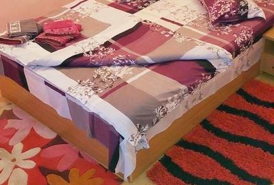 Casă cu 4 camere cu Teren 100 Mp în Central - 3