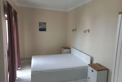 Apartament cu 3 camere decomandat în Popoveni - 6