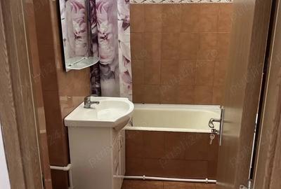 Apartament 3 camere decomandat strada Traian - 2