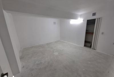 Spațiu comercial, de 200 mp, în Mioriței - 2