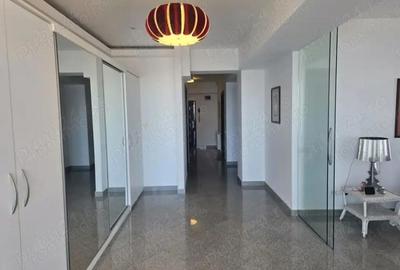 Apartament cu 3 camere decomandat, mobilat în Central - 3