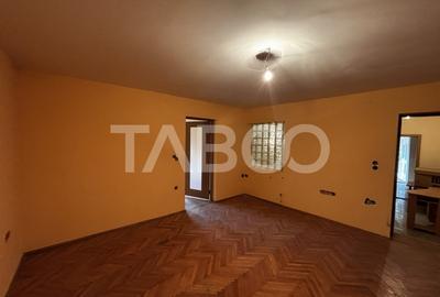 Apartament cu 4 camere 110 mp prima afisare zona Orasul de Jos - 2