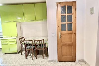 Apartament cu 2 camere decomandat în Tudor - 4