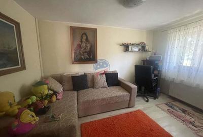 Casă cu 5 camere cu Teren 500 Mp în Șimnicu de Sus - 5