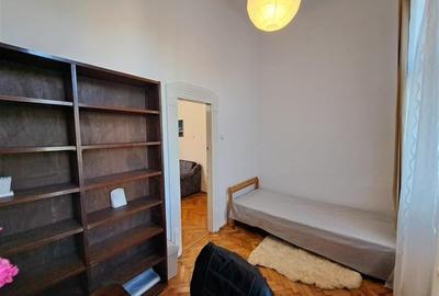 Apartament cu 3 camere, Modern, situat in zona Centrala! Apartament cu 3 camere, Modern, situat in zona Centrala! - 5