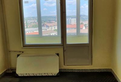 Proprietar vand apartament 3 camere 98mp Nufarul Proprietar vand apartament 3 camere 98mp Nufarul - 3